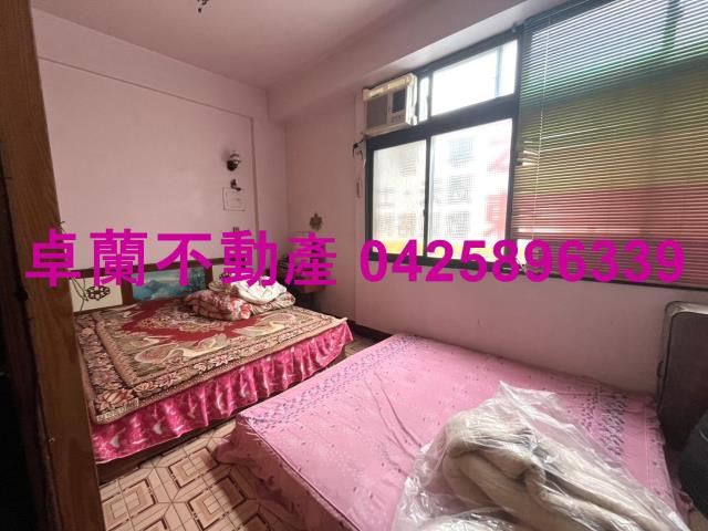 卓蘭透天-6