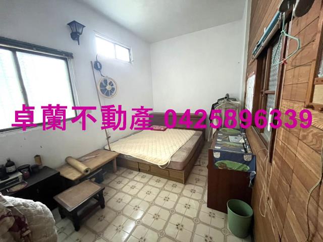 卓蘭透天-7