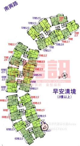 新北法拍大樓-7