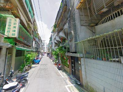 新北永和法拍公寓-6