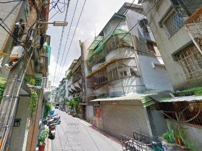 新北永和法拍公寓-3