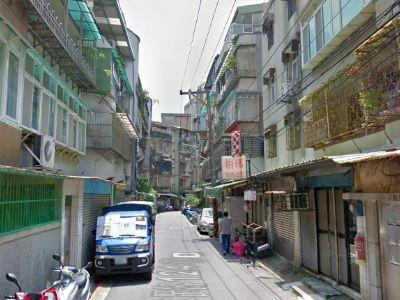 新北永和法拍公寓-7