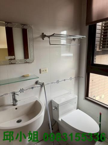 嘉義西區透天-10