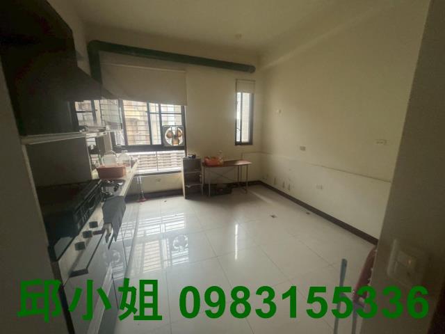 嘉義西區透天-2