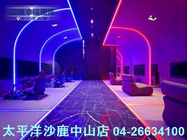 梧棲大樓-11