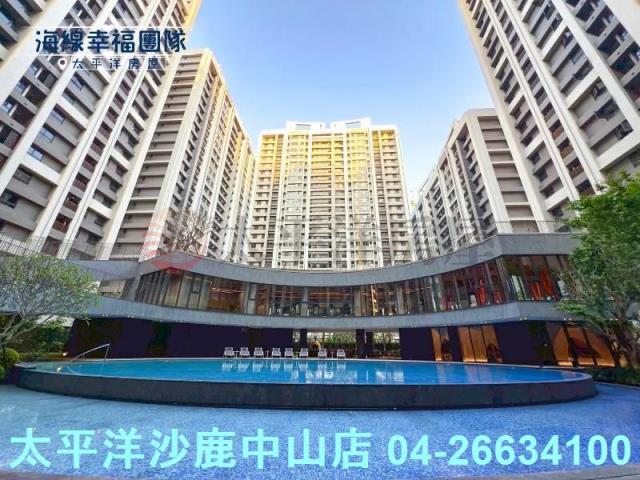 梧棲大樓-13