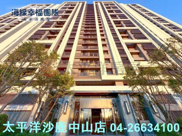 梧棲大樓-0
