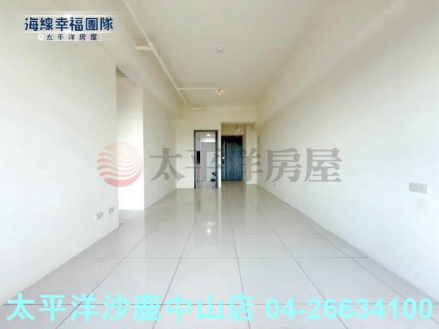 梧棲大樓-2