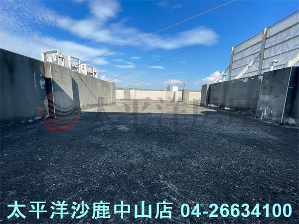 清水透天-13