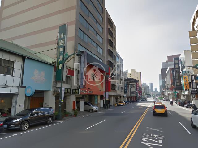 北區法拍大樓-2