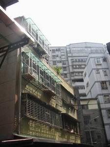 板橋法拍公寓-9
