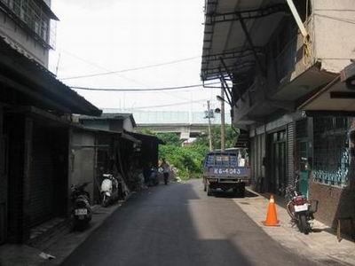 板橋法拍公寓-10