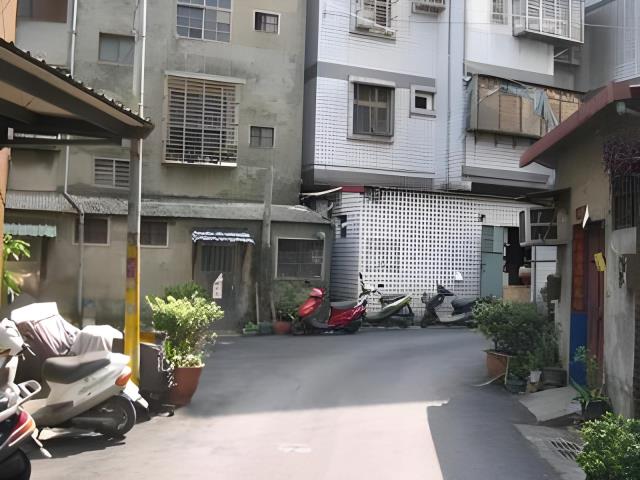 板橋法拍公寓-0