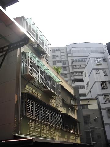 板橋法拍公寓-2