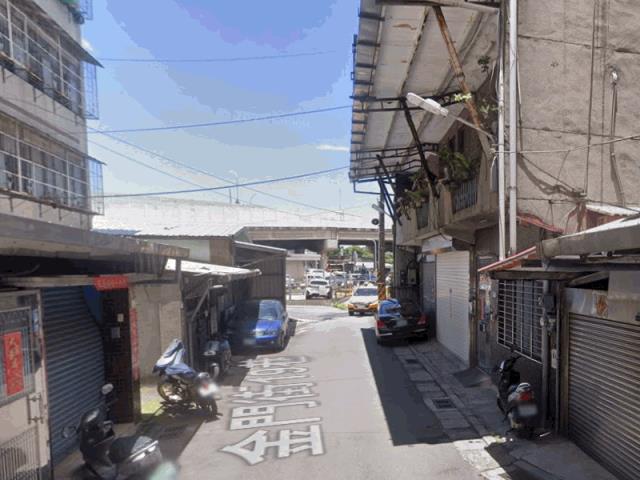 板橋法拍公寓-6