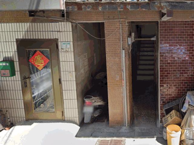 板橋法拍公寓-8