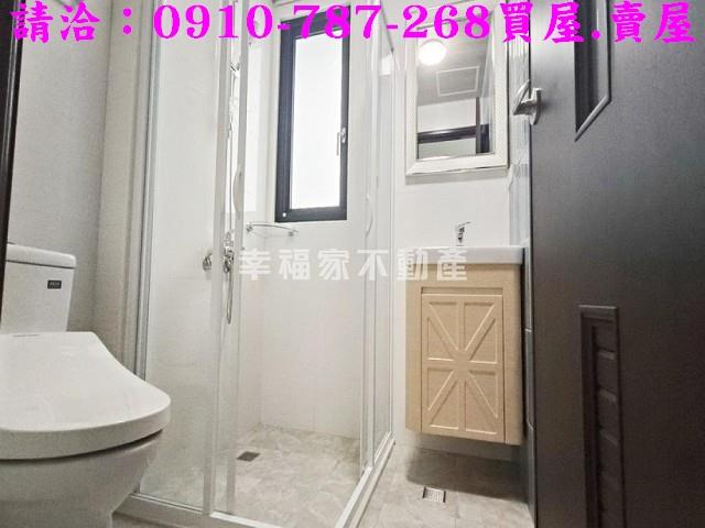 台南安定華廈-10