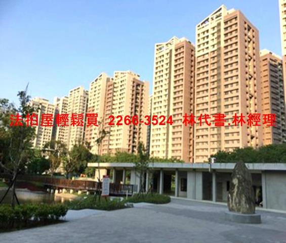 新北板橋法拍大樓-3