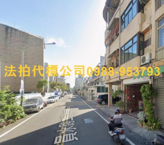 員林透天法拍-3