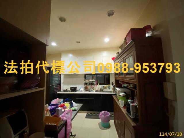 彰化透天拍賣-3