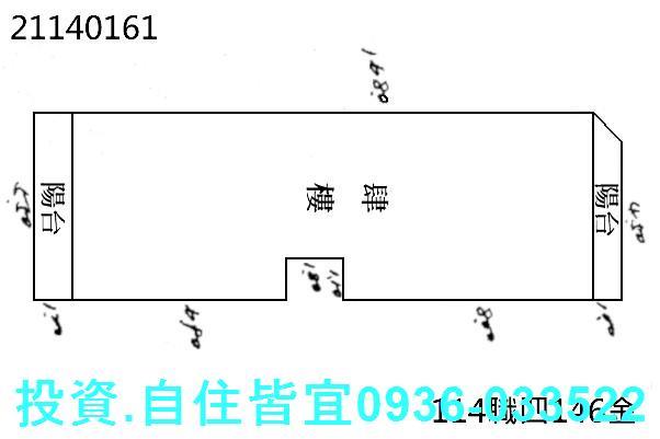 新北汐止拍賣公寓-0