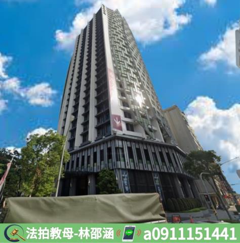 高雄苓雅法拍大樓-2