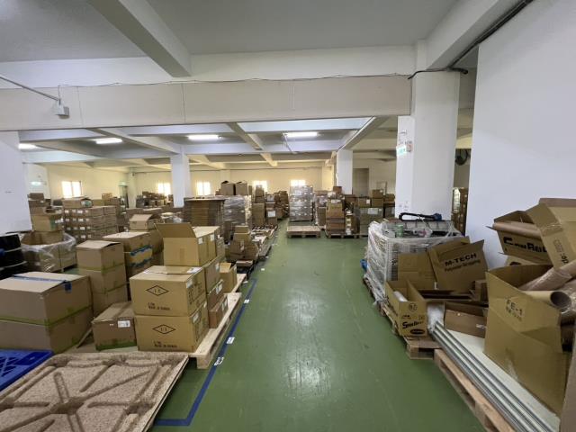桃園八德廠房-2