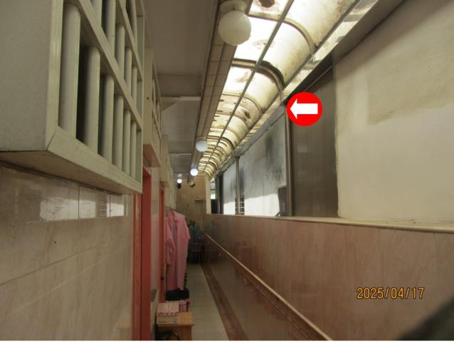 台北士林透天拍賣-10