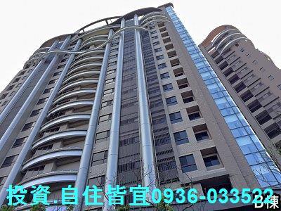 新北五股大樓法拍-5