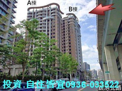 新北五股大樓法拍-6