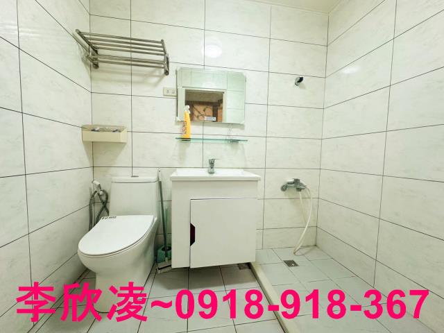 西區華廈-8