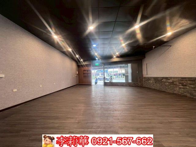 東區店面-1