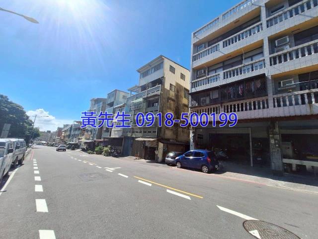 彰化市拍賣透天-3