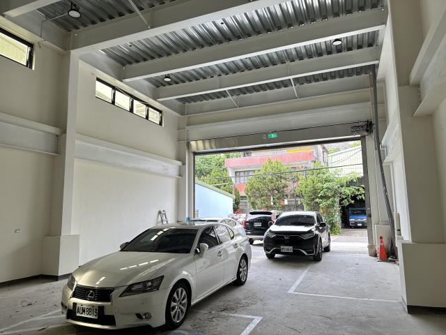 桃園廠房-2