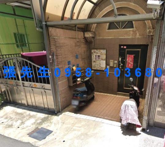 高雄法拍華廈-2