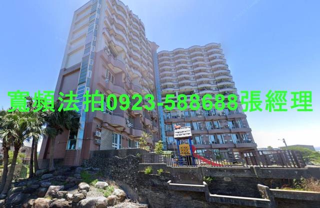 宜蘭五結法拍大樓-0