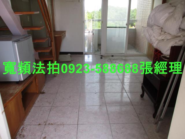 宜蘭五結法拍大樓-1