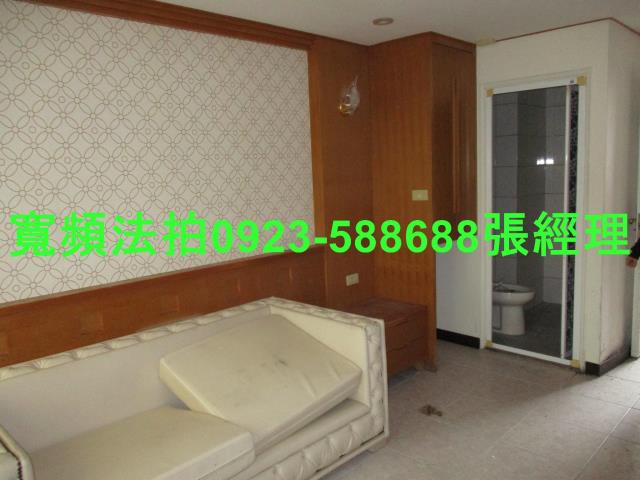 宜蘭五結法拍大樓-3