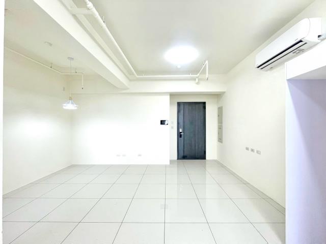 台中梧棲華廈-5