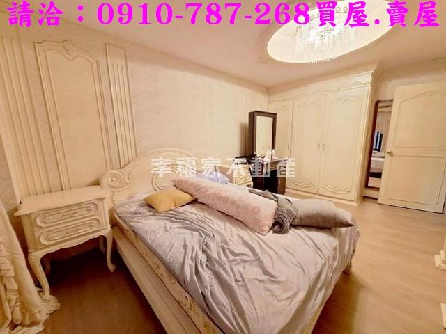 台南中西區透天-10