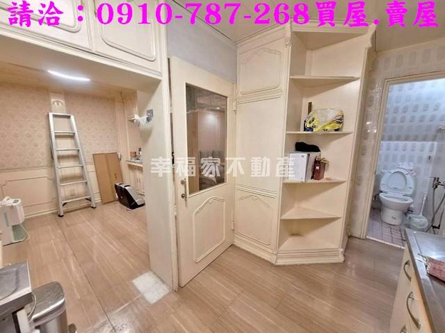 台南中西區透天-11