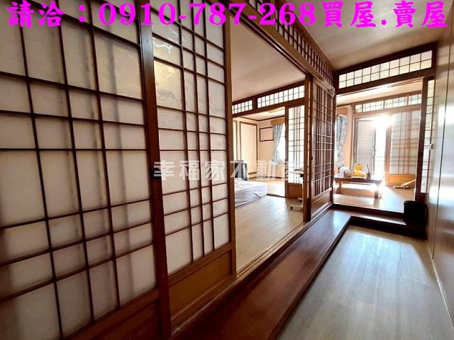 台南中西區透天-4