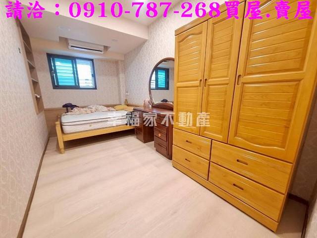 台南中西區透天-8