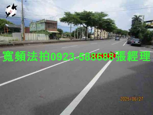彰化法拍透天-9