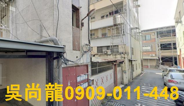 屏東屏東市公寓法拍-2
