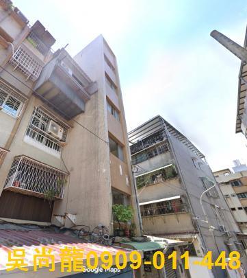 高雄楠梓公寓法拍-0