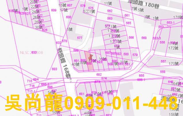 高雄林園透天拍賣-5