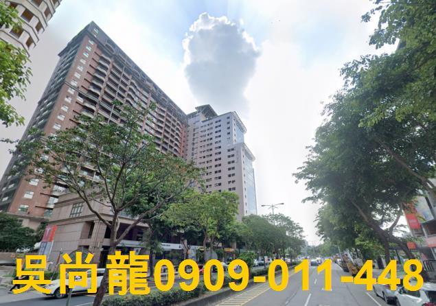 新竹竹北法拍大樓-2