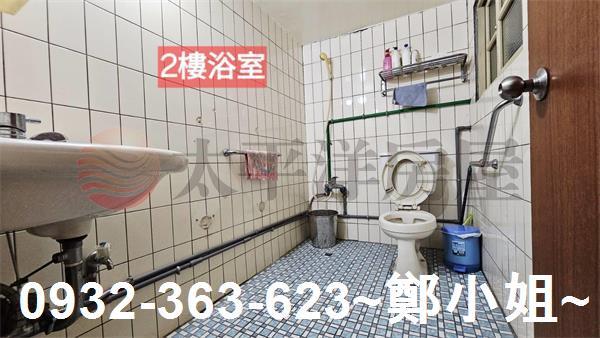 桃園桃園區透天-9