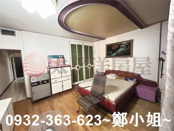 桃園桃園區透天-10